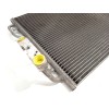 Recambio de condensador / radiador aire acondicionado para bmw 3 gran turismo (f34) 318 d referencia OEM IAM 64509335362  