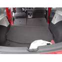 SEAT LEON (5F1)