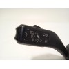 Recambio de mando intermitentes para skoda suberb (3t4) ambition referencia OEM IAM 1K5953502K  