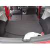 seat leon (5f1) del año 2014