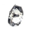 Recambio de cerradura puerta trasera derecha para bmw 1 (e87) 116 i referencia OEM IAM 7202148 51227202148 