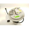 Recambio de bomba combustible para chevrolet captiva (c100, c140) 2.0 d 4wd referencia OEM IAM 20895916  