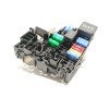 Recambio de caja reles / fusibles para cupra leon sportstourer (kl8, ku8, kud) 1.5 etsi referencia OEM IAM 5WA937125B  