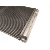 Recambio de condensador / radiador aire acondicionado para bmw 3 gran turismo (f34) 318 d referencia OEM IAM 64509335362  