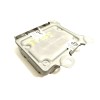 Recambio de centralita airbag para peugeot partner furgoneta/monovolumen (k9) 1.5 bluehdi 100 referencia OEM IAM 9823741280  A2C