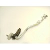 Recambio de tubos aire acondicionado para ford puma (j2k, cf7) 1.0 ecoboost referencia OEM IAM L1BH19N617AE 2541158 