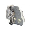 Recambio de cerradura puerta trasera derecha para bmw 1 (e87) 116 i referencia OEM IAM 7202148 51227202148 