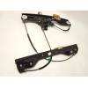 Recambio de elevalunas delantero derecho para opel adam (m13) 1.4 referencia OEM IAM 13350350 20951582 