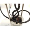 Recambio de bomba combustible para chevrolet captiva (c100, c140) 2.0 d 4wd referencia OEM IAM 20895916  