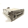 Recambio de sistema audio / radio cd para ssangyong actyon i 2.0 xdi referencia OEM IAM 8910009070  