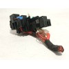 Recambio de caja reles / fusibles para cupra leon sportstourer (kl8, ku8, kud) 1.5 etsi referencia OEM IAM 5WA937125B  