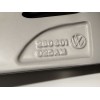 Recambio de llanta para volkswagen polo vi (aw1, bz1, ae1) 1.0 tsi referencia OEM IAM 2G0601025AMZ49  