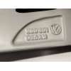 Recambio de llanta para volkswagen polo vi (aw1, bz1, ae1) 1.0 tsi referencia OEM IAM 2G0601025AMZ49  