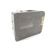 Recambio de abs para citroën c5 berlina collection referencia OEM IAM 9657061080 10096011403 10020601904