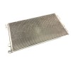 Recambio de condensador / radiador aire acondicionado para bmw 3 gran turismo (f34) 318 d referencia OEM IAM 64509335362  