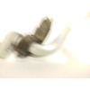 Recambio de tubos aire acondicionado para ford puma (j2k, cf7) 1.0 ecoboost referencia OEM IAM L1BH19N617AE 2541158 
