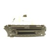 Recambio de sistema audio / radio cd para ssangyong actyon i 2.0 xdi referencia OEM IAM 8910009070  