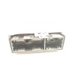 Recambio de centralita airbag para peugeot partner furgoneta/monovolumen (k9) 1.5 bluehdi 100 referencia OEM IAM 9823741280  A2C