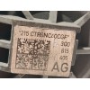 Recambio de pinza freno trasera izquierda para volkswagen passat b8 (3g2, cb2) 2.0 tdi referencia OEM IAM 3Q0615405AG 3Q0615423E