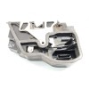 Recambio de cerradura puerta trasera derecha para bmw 1 (e87) 116 i referencia OEM IAM 7202148 51227202148 