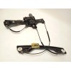 Recambio de elevalunas delantero derecho para opel adam (m13) 1.4 referencia OEM IAM 13350350 20951582 