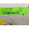 Recambio de bomba combustible para chevrolet captiva (c100, c140) 2.0 d 4wd referencia OEM IAM 20895916  