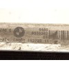 Recambio de condensador / radiador aire acondicionado para bmw 3 gran turismo (f34) 318 d referencia OEM IAM 64509335362  