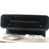 Recambio de abs para citroën c5 berlina collection referencia OEM IAM 9657061080 10096011403 10020601904