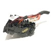 Recambio de caja reles / fusibles para cupra leon sportstourer (kl8, ku8, kud) 1.5 etsi referencia OEM IAM 5WA937125B  