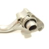 Recambio de tubos aire acondicionado para ford puma (j2k, cf7) 1.0 ecoboost referencia OEM IAM L1BH19N617AE 2541158 