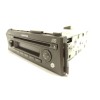 Recambio de sistema audio / radio cd para ssangyong actyon i 2.0 xdi referencia OEM IAM 8910009070  
