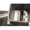 Recambio de elevalunas delantero derecho para opel adam (m13) 1.4 referencia OEM IAM 13350350 20951582 
