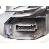 Recambio de cerradura puerta trasera derecha para bmw 1 (e87) 116 i referencia OEM IAM 7202148 51227202148 