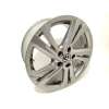 Recambio de llanta para volkswagen polo vi (aw1, bz1, ae1) 1.0 tsi referencia OEM IAM 2G0601025AMZ49  