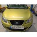 SEAT IBIZA IV SC (6J1, 6P5)