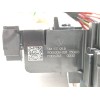 Recambio de caja reles / fusibles para cupra leon sportstourer (kl8, ku8, kud) 1.5 etsi referencia OEM IAM 5WA937125B  