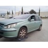peugeot 307 sw (3h) del año 2002