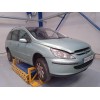 peugeot 307 sw (3h) del año 2002