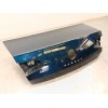 Recambio de tapa maletero para volkswagen passat b8 (3g2, cb2) 2.0 tdi referencia OEM IAM 3G5827025A  