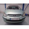 peugeot 307 sw (3h) del año 2002