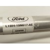 Recambio de tubos aire acondicionado para ford puma (j2k, cf7) 1.0 ecoboost referencia OEM IAM L1BH19N617AE 2541158 