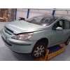 peugeot 307 sw (3h) del año 2002
