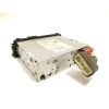 Recambio de sistema audio / radio cd para ssangyong actyon i 2.0 xdi referencia OEM IAM 8910009070  