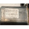 Recambio de elevalunas delantero derecho para opel adam (m13) 1.4 referencia OEM IAM 13350350 20951582 