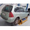 peugeot 307 sw (3h) del año 2002