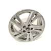 Recambio de llanta para volkswagen polo vi (aw1, bz1, ae1) 1.0 tsi referencia OEM IAM 2G0601025AMZ49  