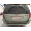 peugeot 307 sw (3h) del año 2002