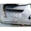 Recambio de cerradura puerta trasera derecha para bmw 1 (e87) 116 i referencia OEM IAM 7202148 51227202148 