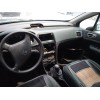 peugeot 307 sw (3h) del año 2002