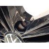 Recambio de llanta para volkswagen tiguan (ad1, ax1) 2.0 tdi referencia OEM IAM 5NA601025M 5NA601025MAX1 